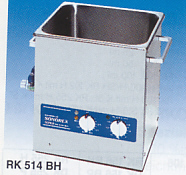 RK514BH