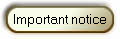 Important notice