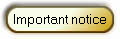 Important notice