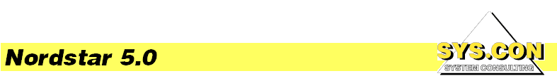Nordstar 5.0