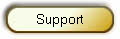 Support