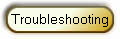 Troubleshooting
