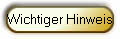Wichtiger Hinweis