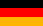 ger_flag